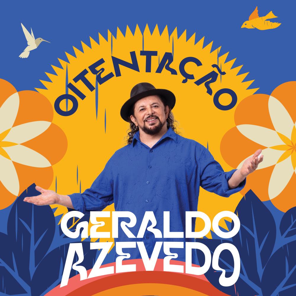 Oitentação